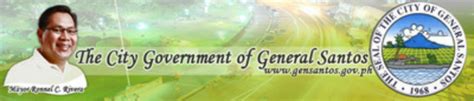 barangay captain of lagao general santos city|Barangay City Heights – THE SANGGUNIANG PANLUNGSOD .